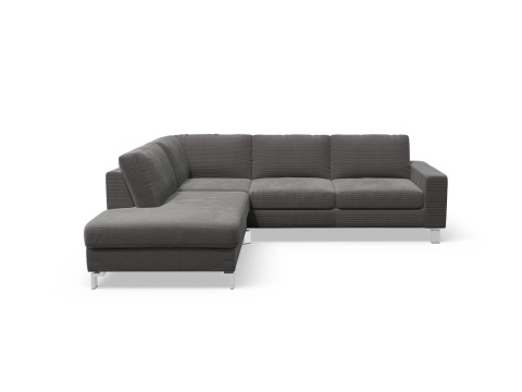 Ecksofa UM Small L